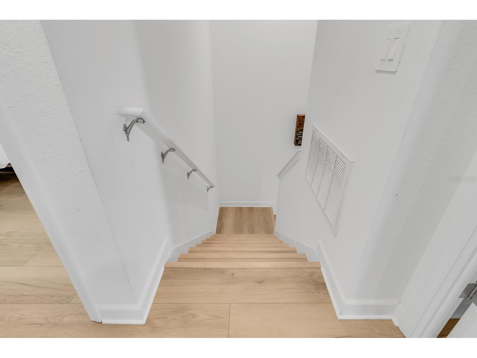 11245 Listening Drive Orlando FL 32832 S5141730 image17