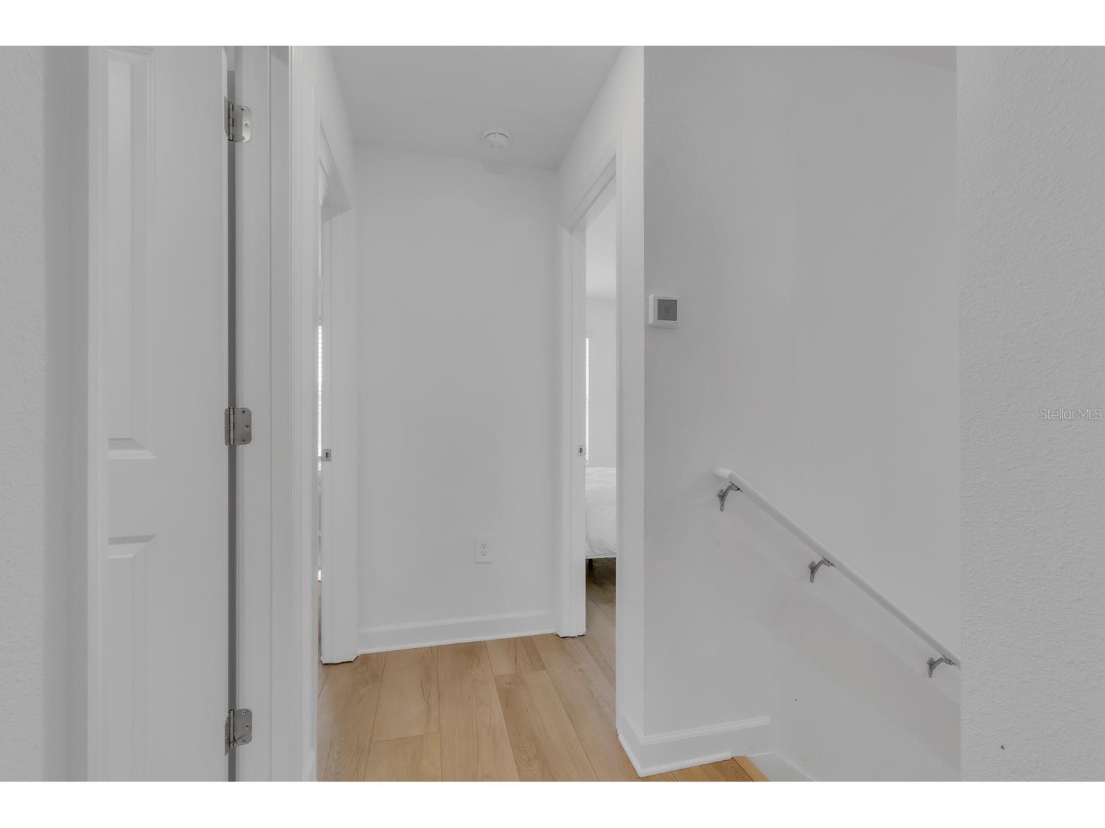 11245 Listening Drive Orlando FL 32832 S5141730 image18