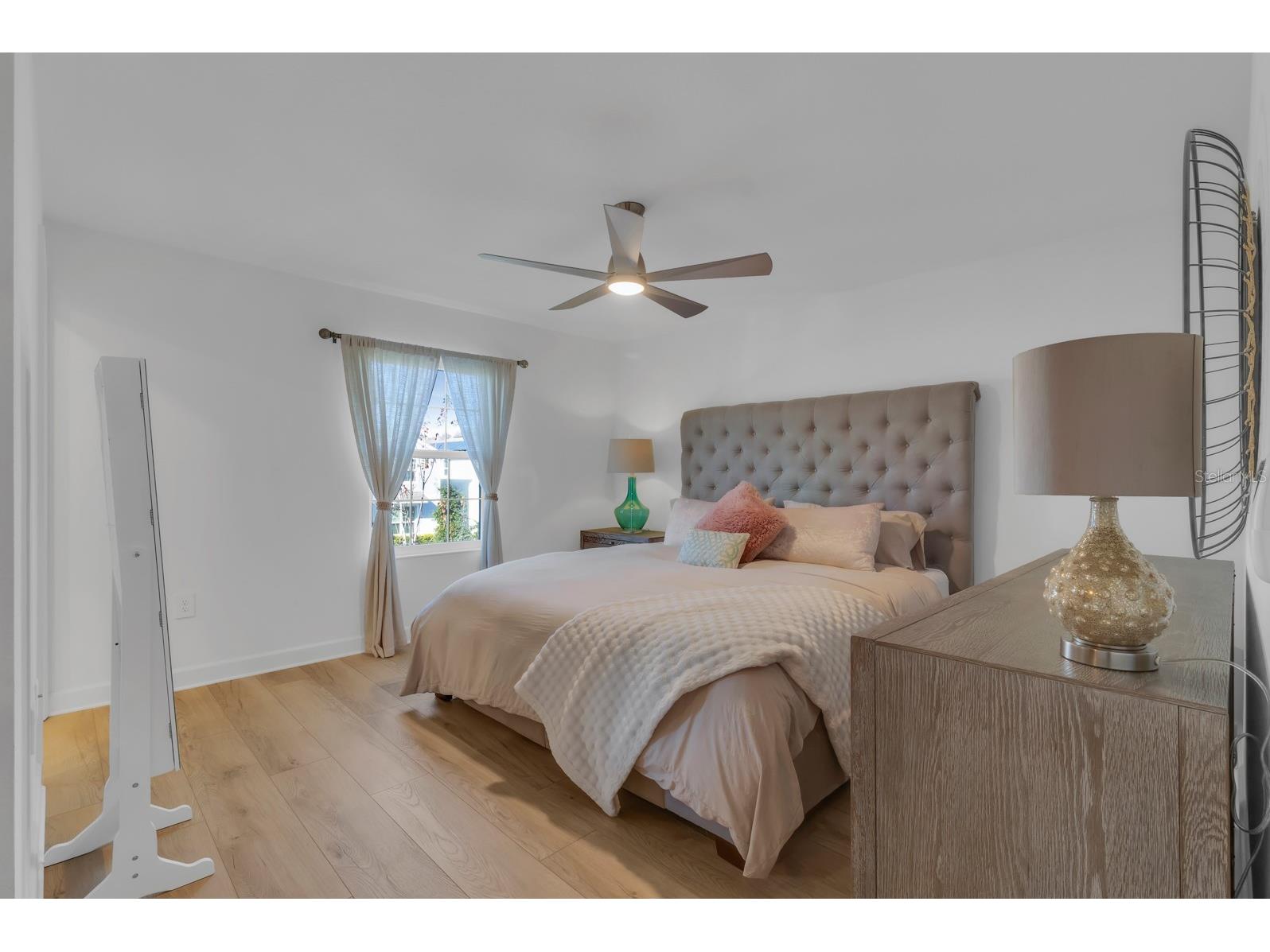 11245 Listening Drive Orlando FL 32832 S5141730 image19