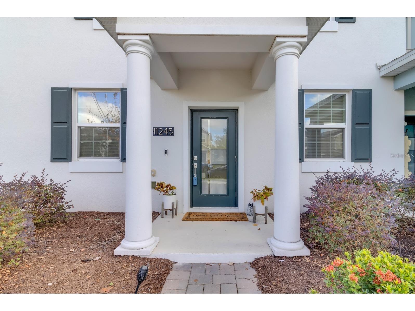 11245 Listening Drive Orlando FL 32832 S5141730 image2