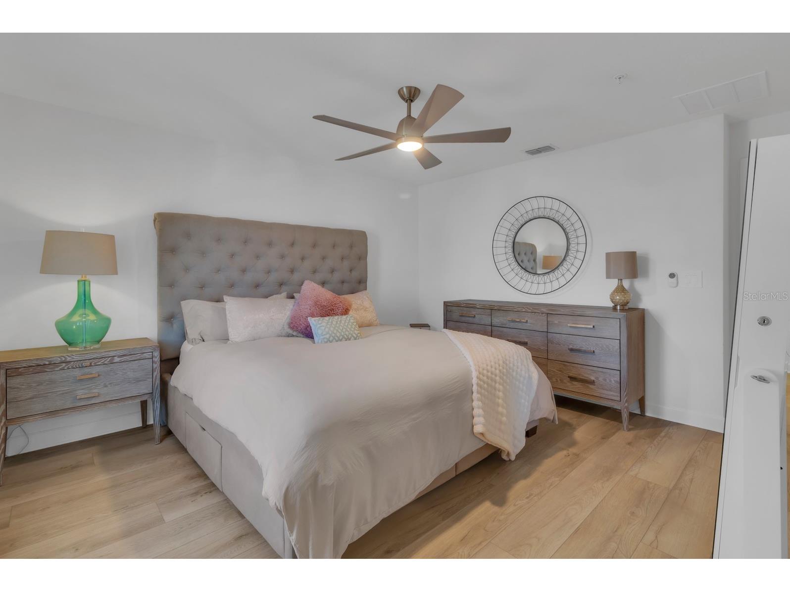 11245 Listening Drive Orlando FL 32832 S5141730 image20