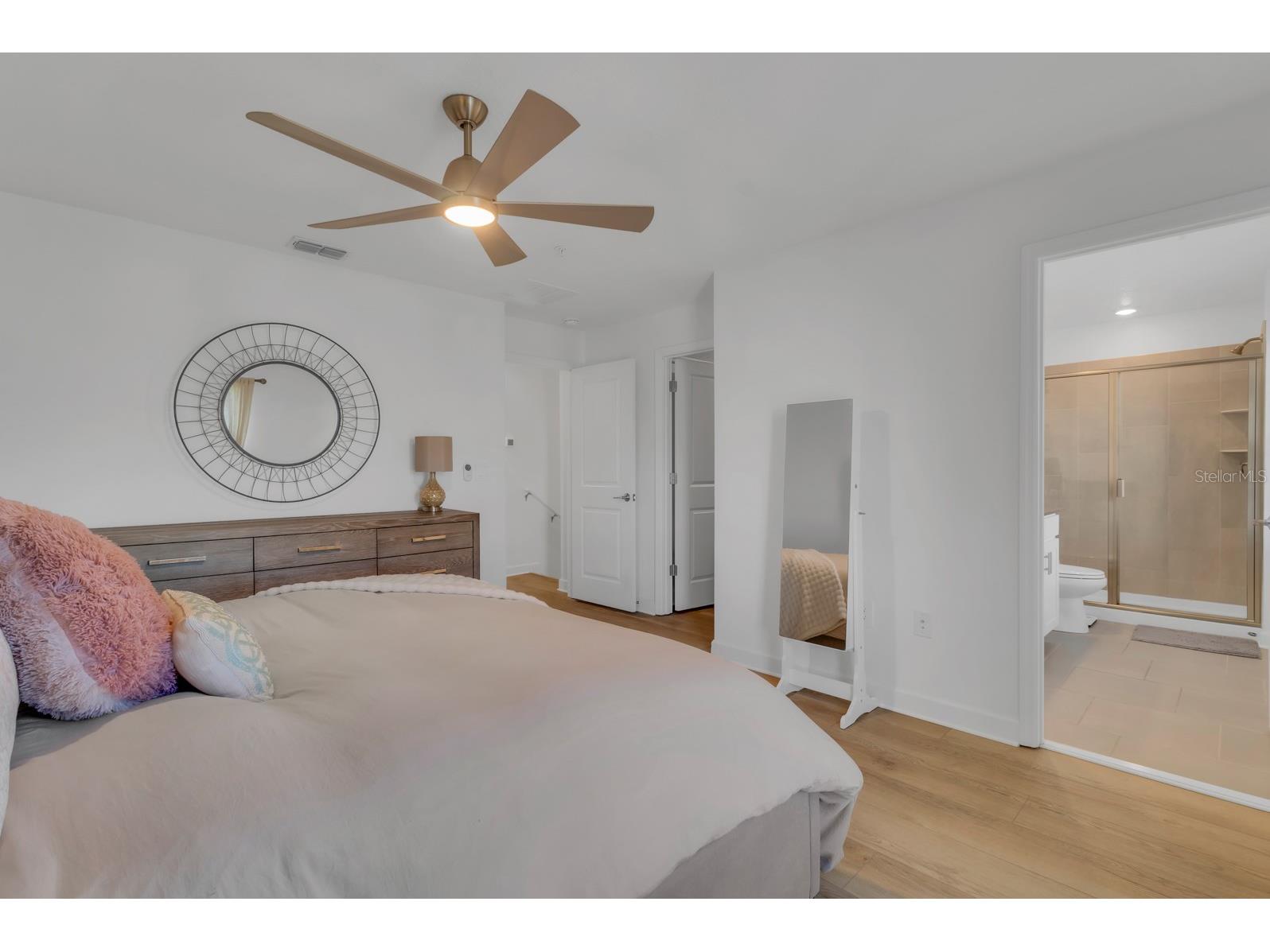 11245 Listening Drive Orlando FL 32832 S5141730 image21