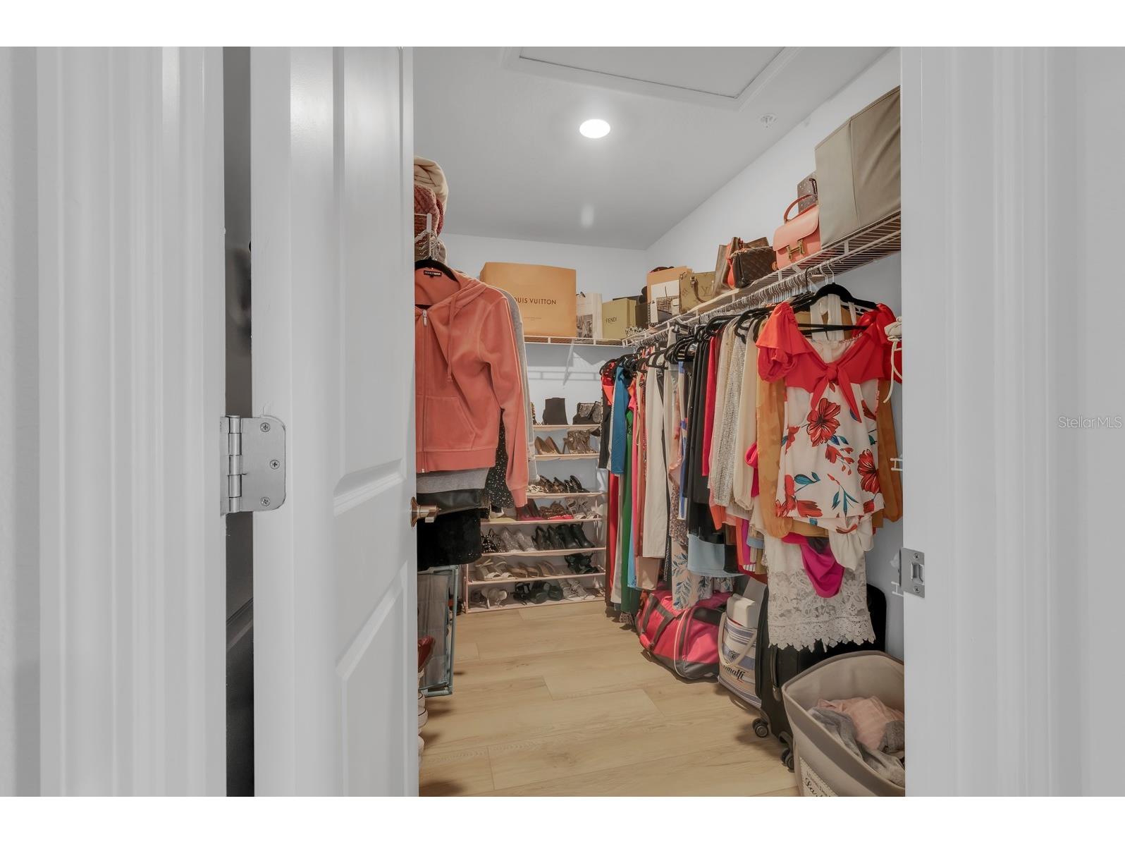 11245 Listening Drive Orlando FL 32832 S5141730 image22