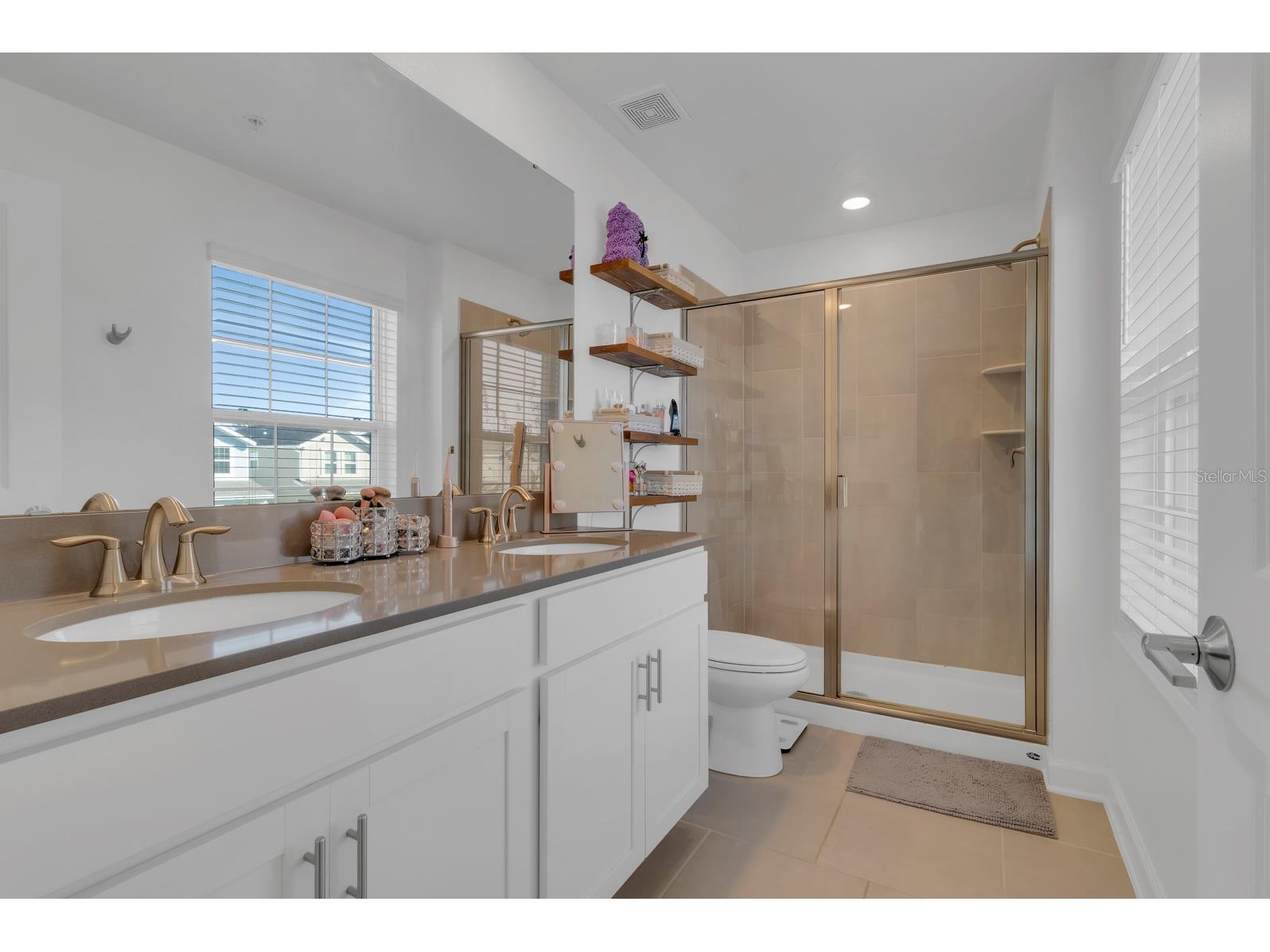 11245 Listening Drive Orlando FL 32832 S5141730 image23