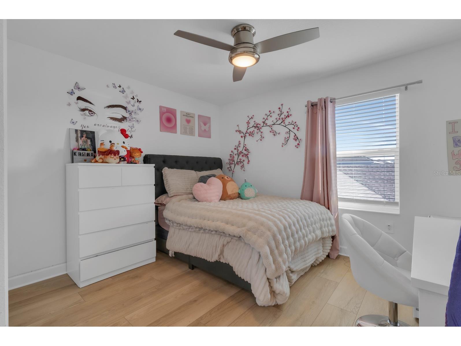 11245 Listening Drive Orlando FL 32832 S5141730 image24