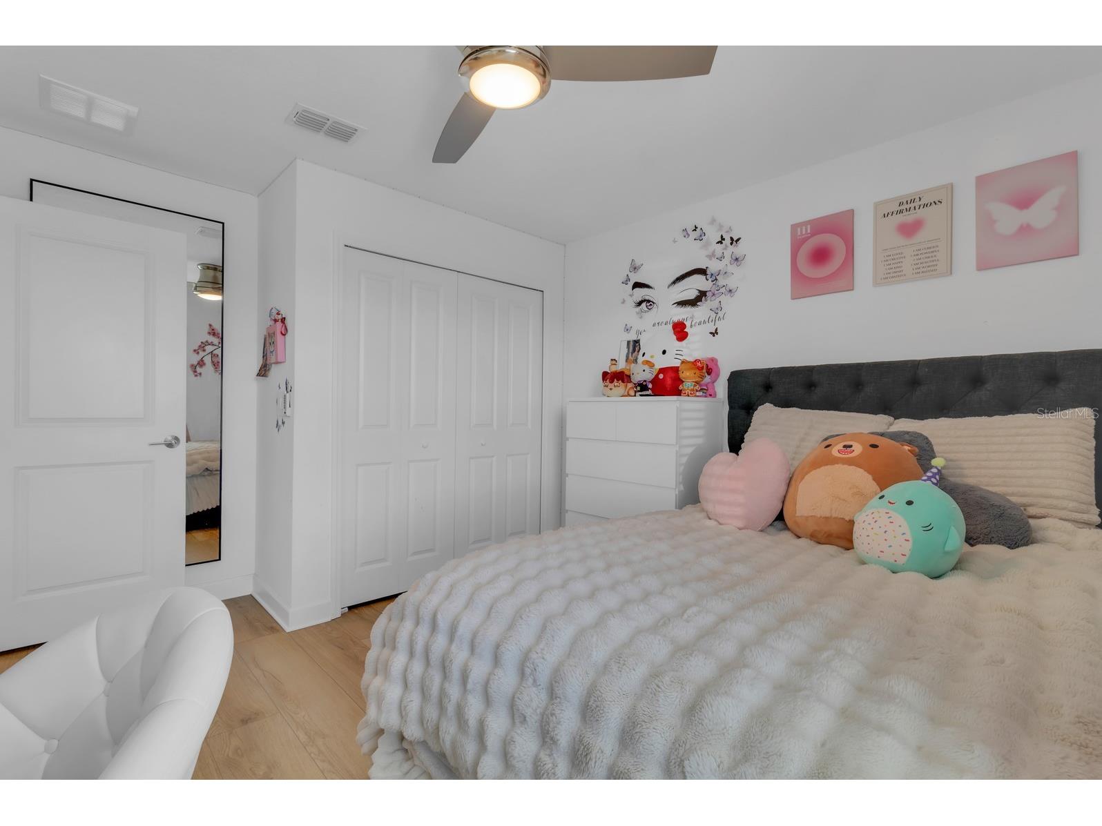 11245 Listening Drive Orlando FL 32832 S5141730 image25