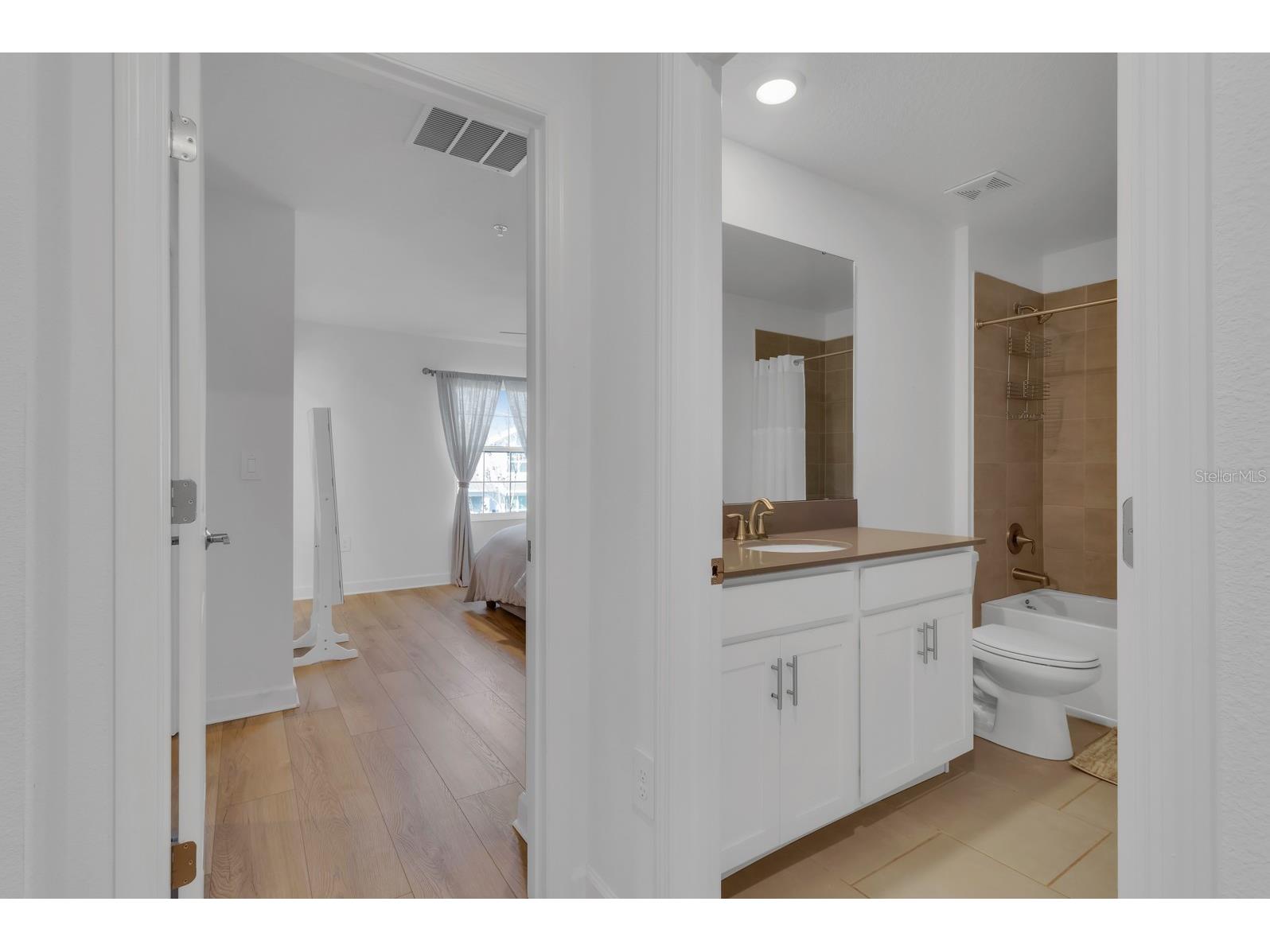 11245 Listening Drive Orlando FL 32832 S5141730 image26