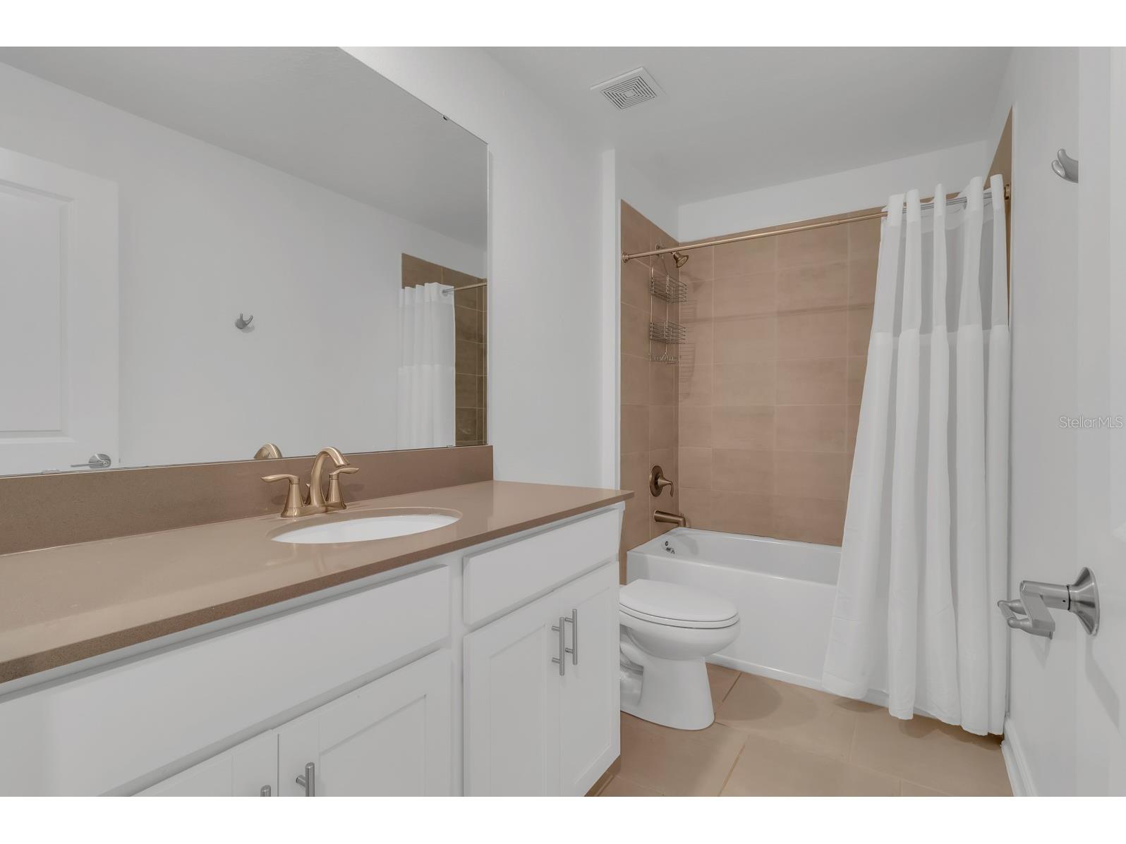 11245 Listening Drive Orlando FL 32832 S5141730 image27