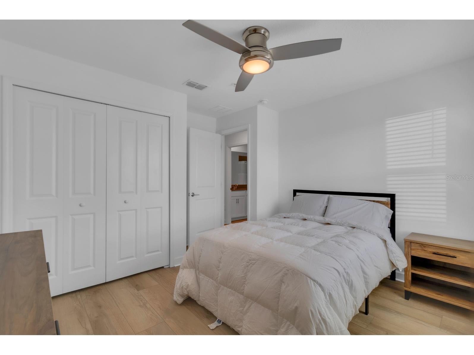 11245 Listening Drive Orlando FL 32832 S5141730 image28