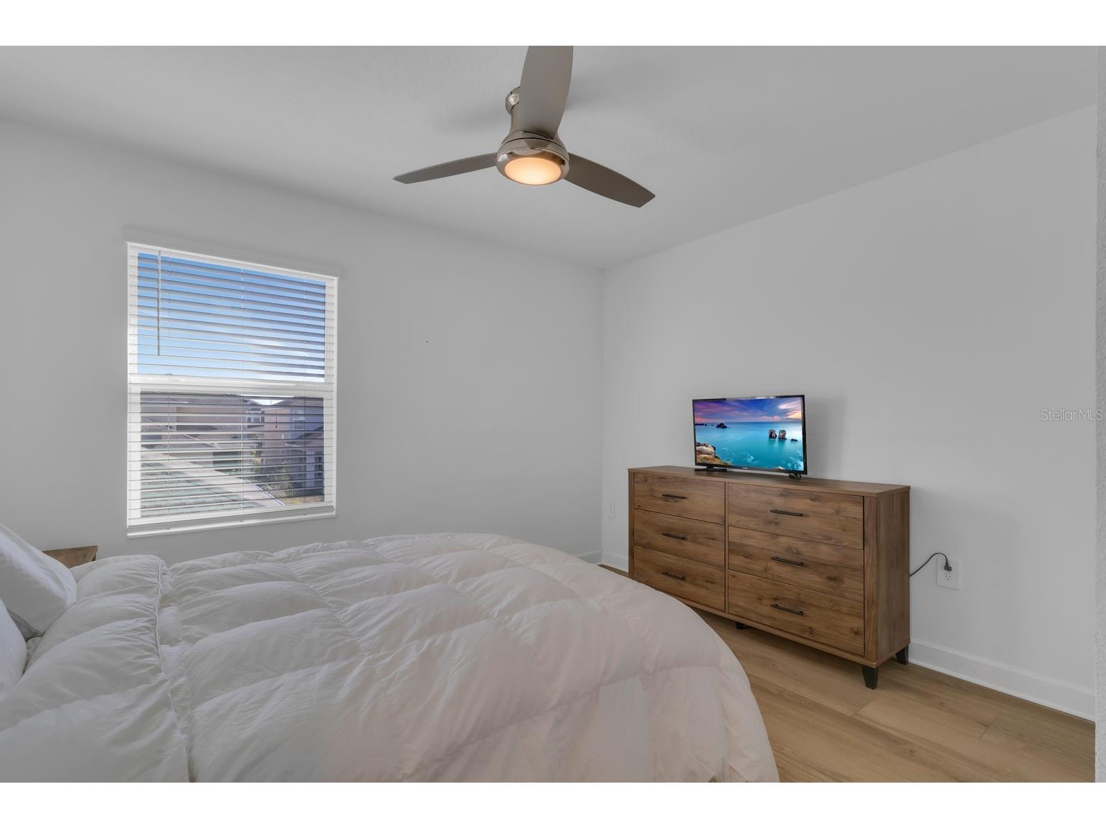 11245 Listening Drive Orlando FL 32832 S5141730 image29