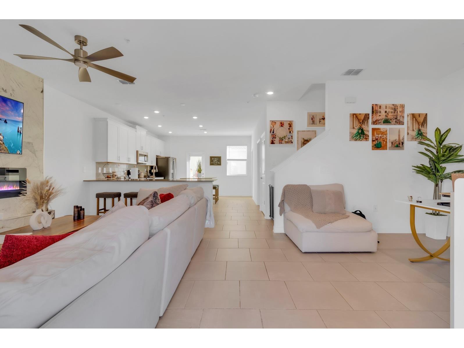 11245 Listening Drive Orlando FL 32832 S5141730 image3