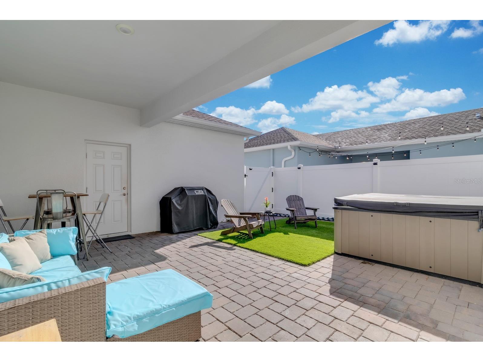 11245 Listening Drive Orlando FL 32832 S5141730 image30