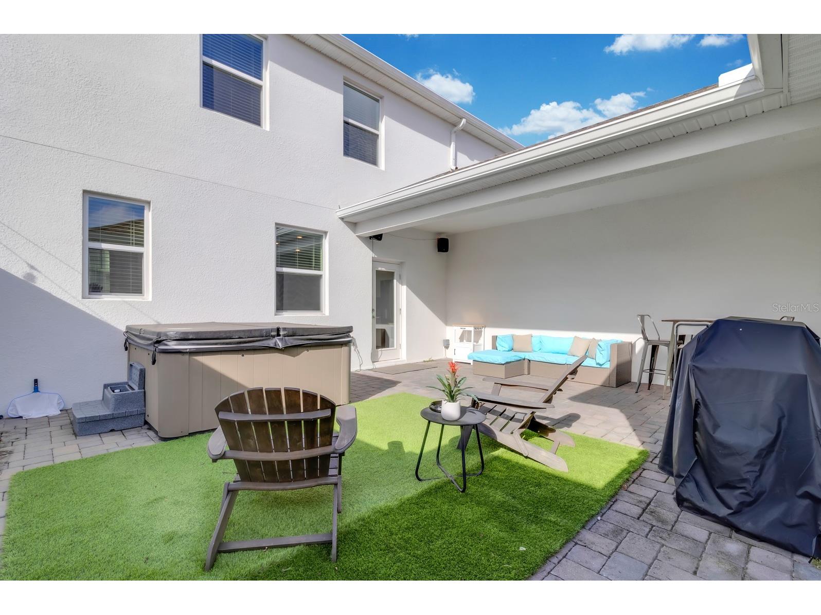 11245 Listening Drive Orlando FL 32832 S5141730 image31