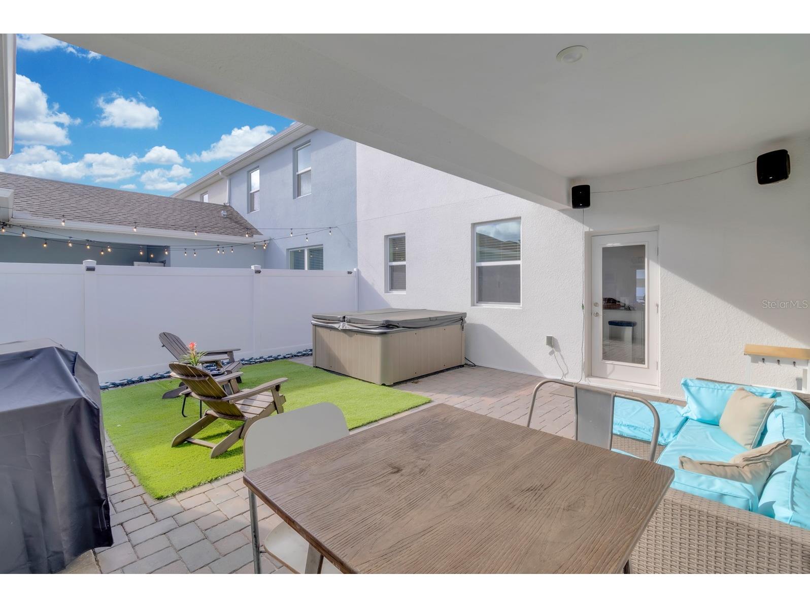 11245 Listening Drive Orlando FL 32832 S5141730 image32