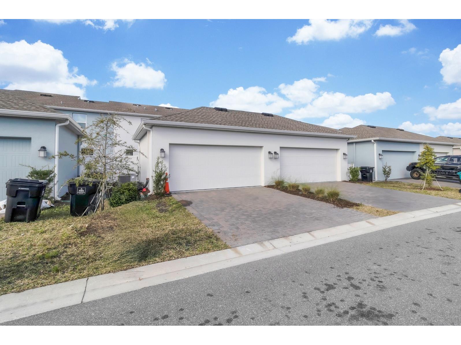 11245 Listening Drive Orlando FL 32832 S5141730 image33