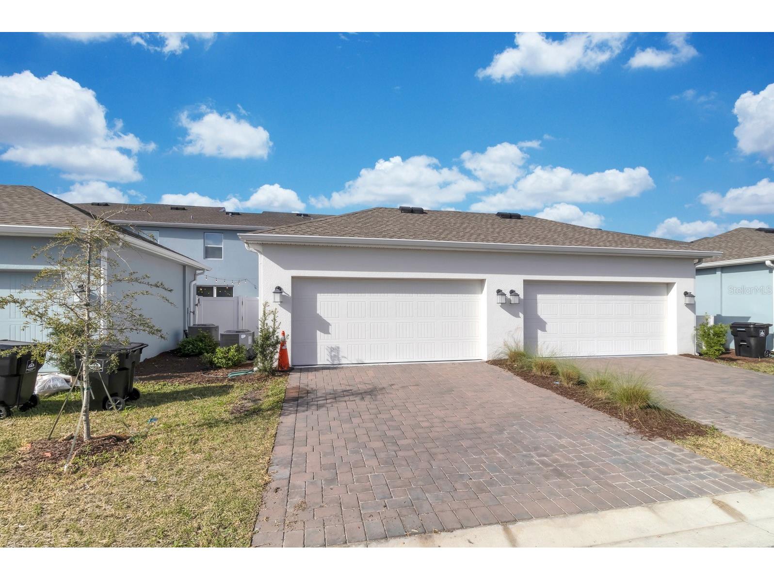 11245 Listening Drive Orlando FL 32832 S5141730 image34