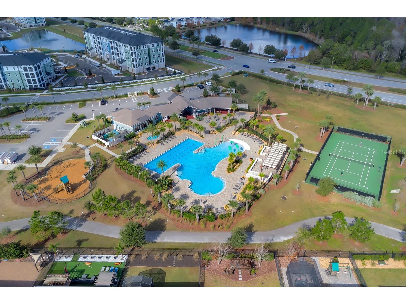 11245 Listening Drive Orlando FL 32832 S5141730 image36