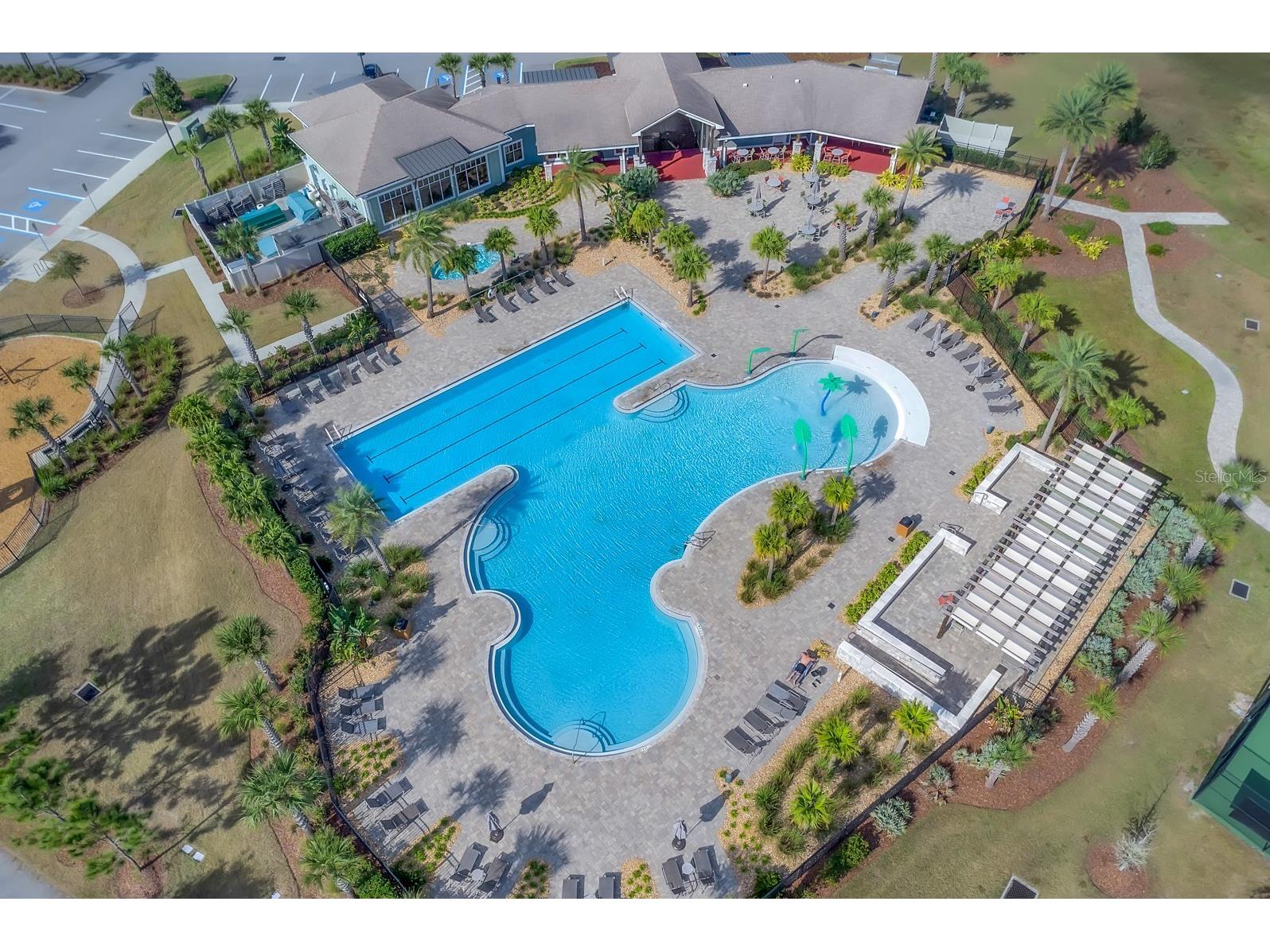 11245 Listening Drive Orlando FL 32832 S5141730 image37