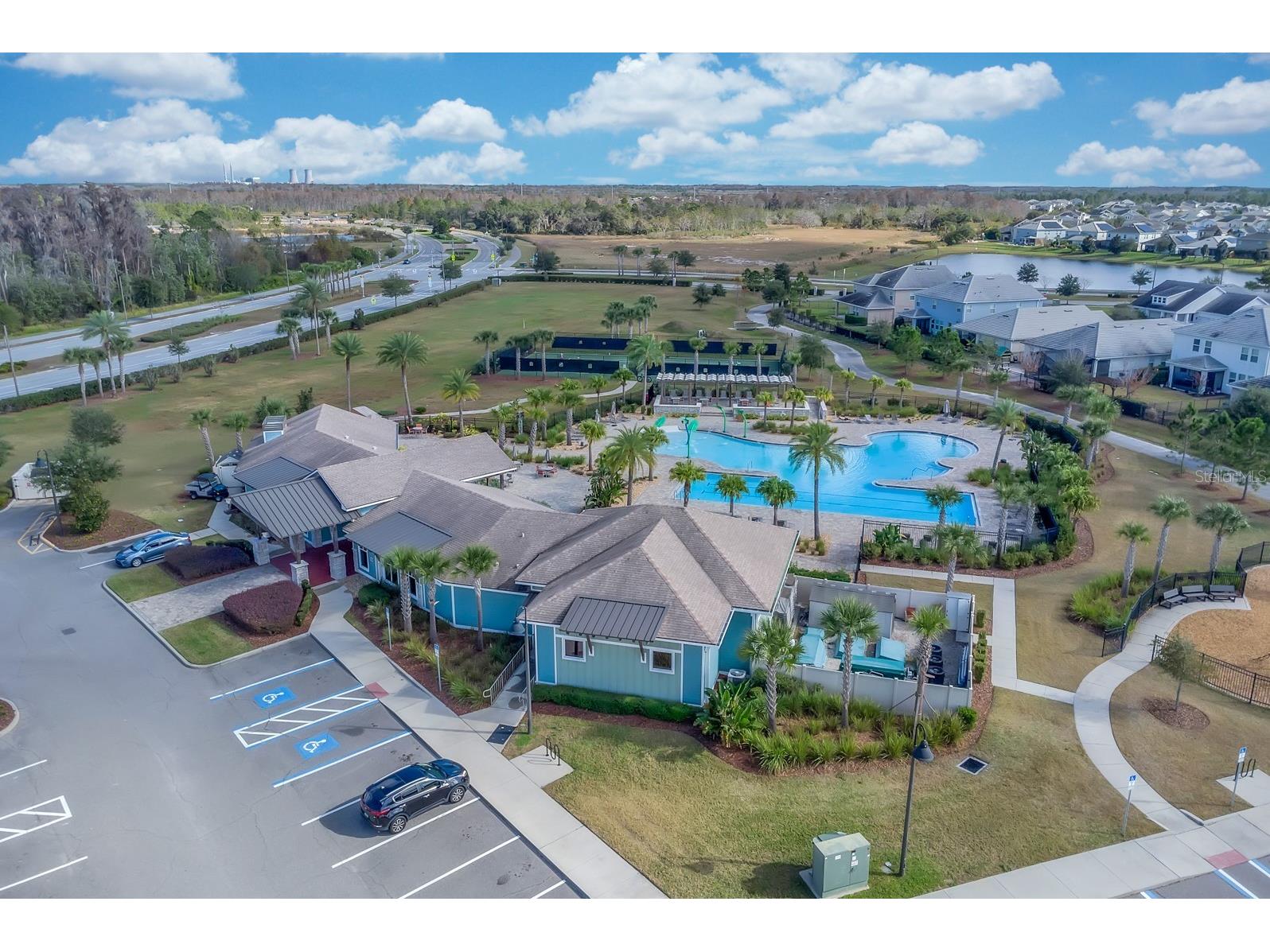 11245 Listening Drive Orlando FL 32832 S5141730 image38