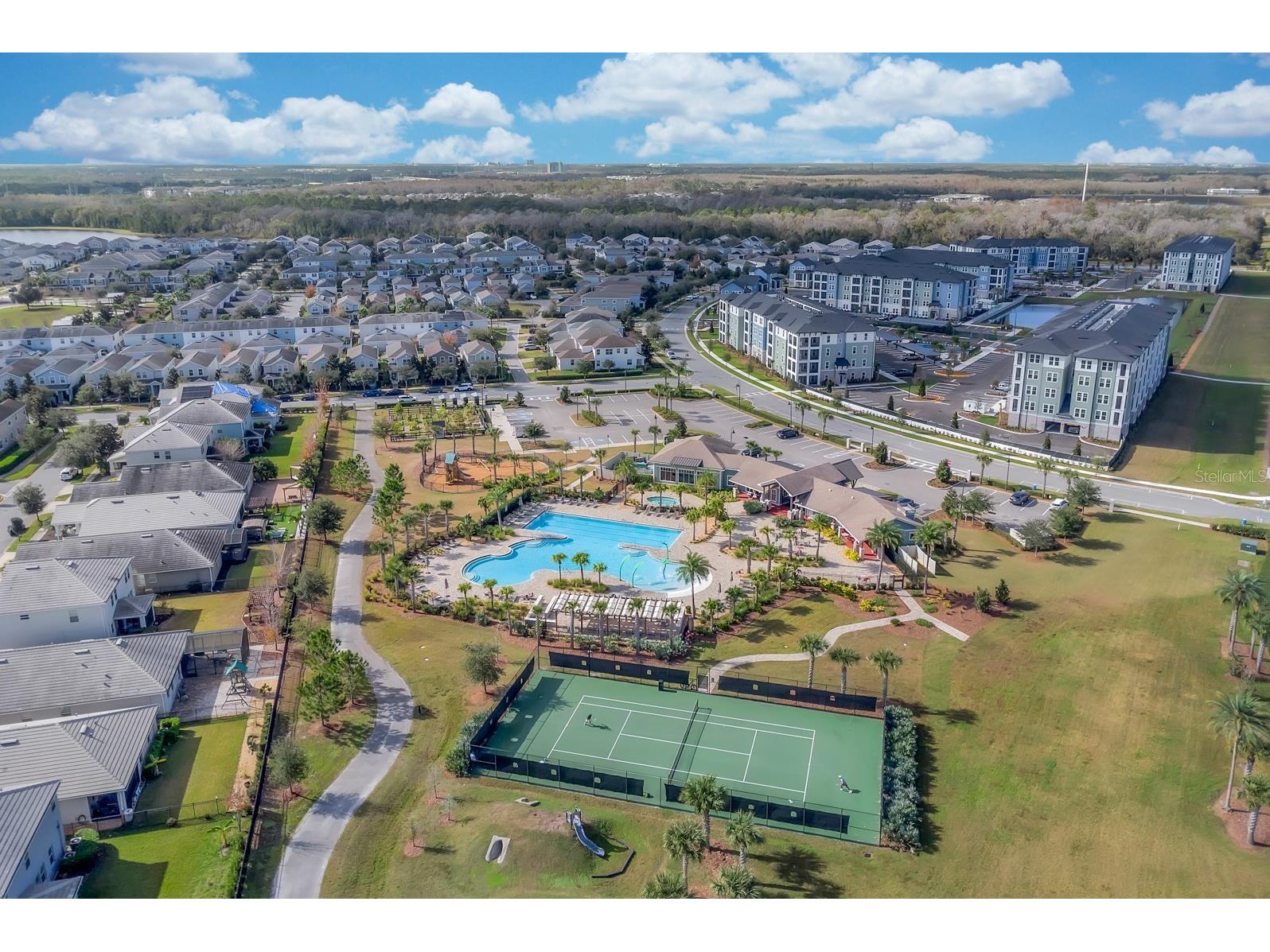 11245 Listening Drive Orlando FL 32832 S5141730 image39