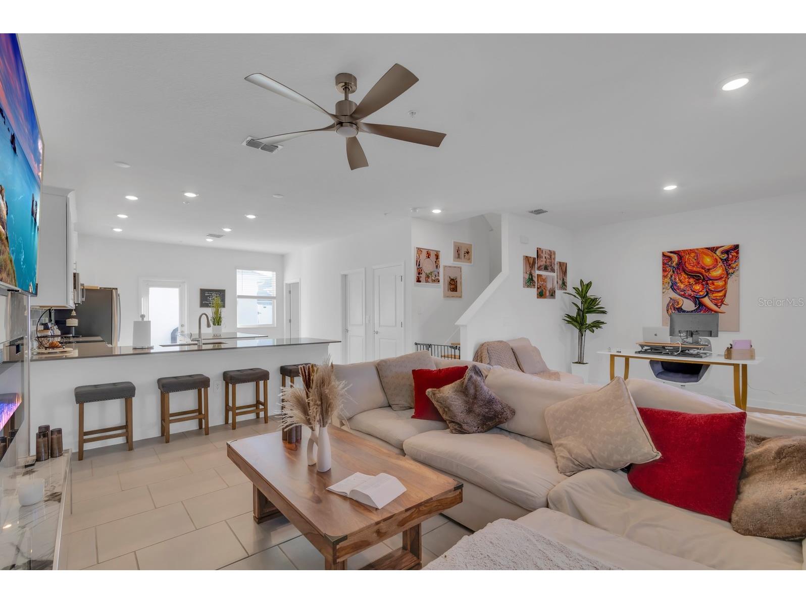 11245 Listening Drive Orlando FL 32832 S5141730 image4