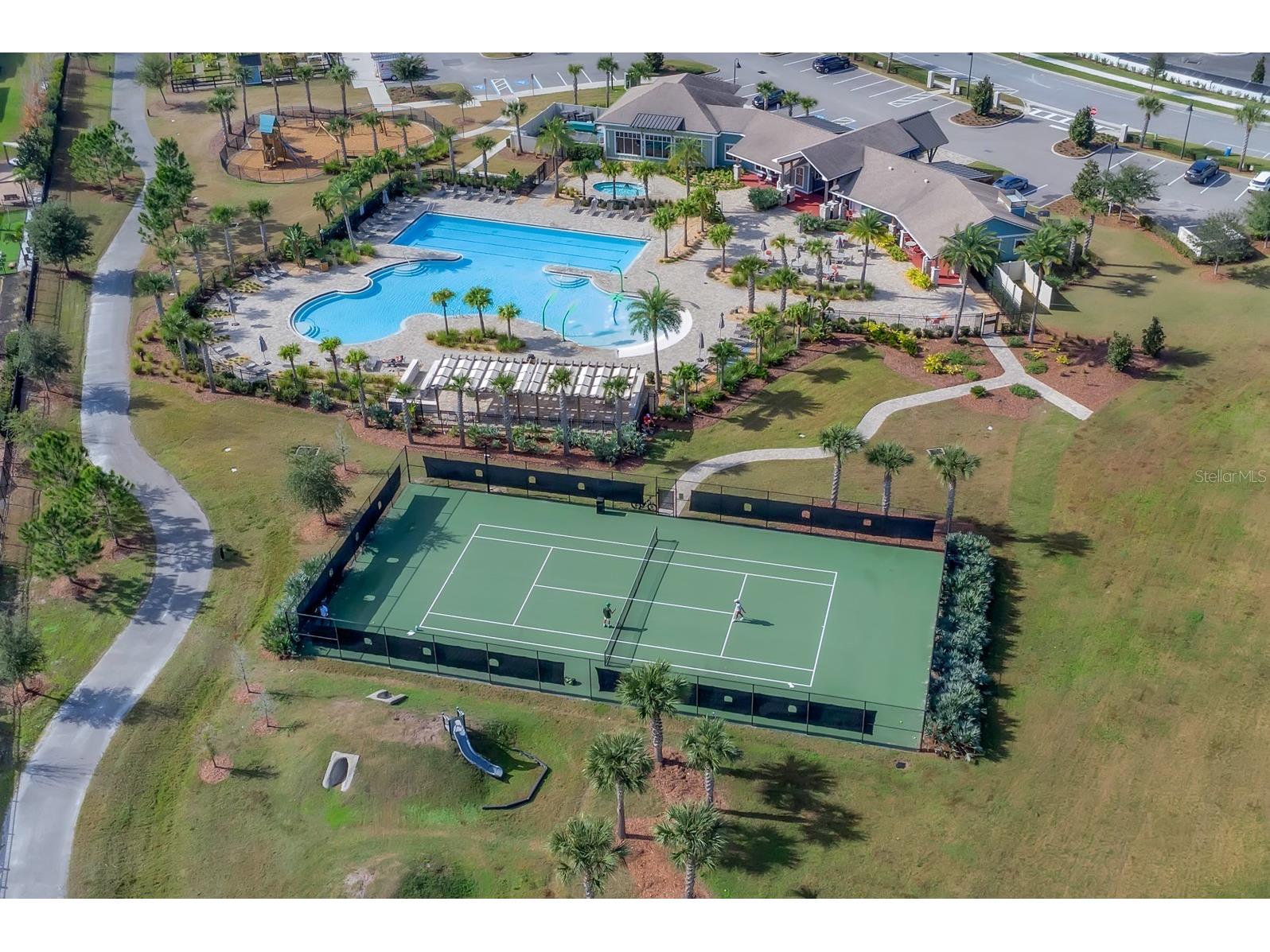 11245 Listening Drive Orlando FL 32832 S5141730 image40