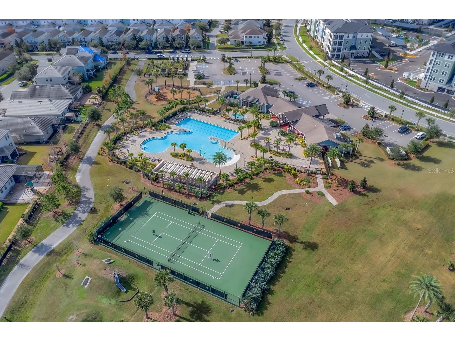 11245 Listening Drive Orlando FL 32832 S5141730 image41