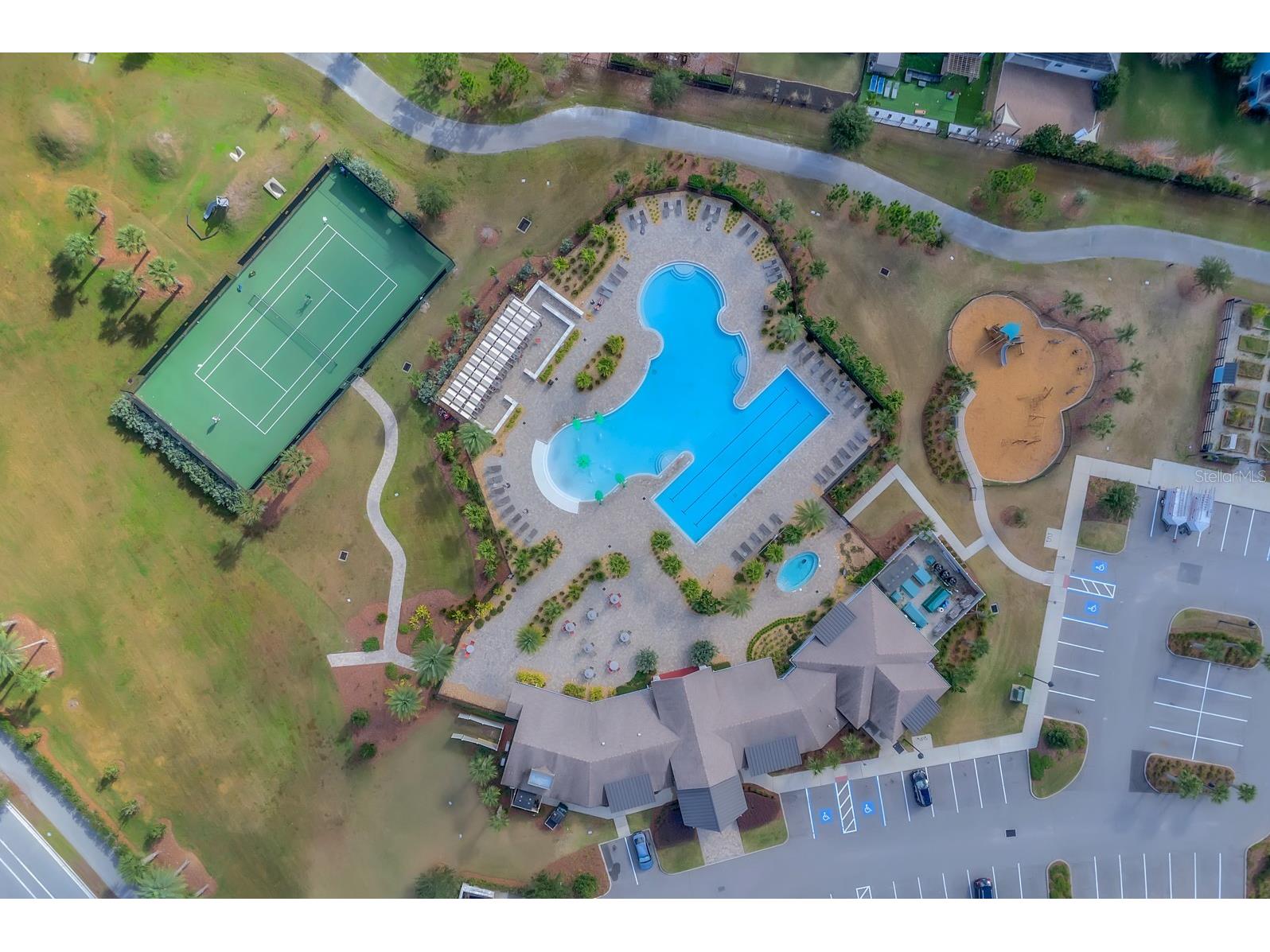 11245 Listening Drive Orlando FL 32832 S5141730 image42