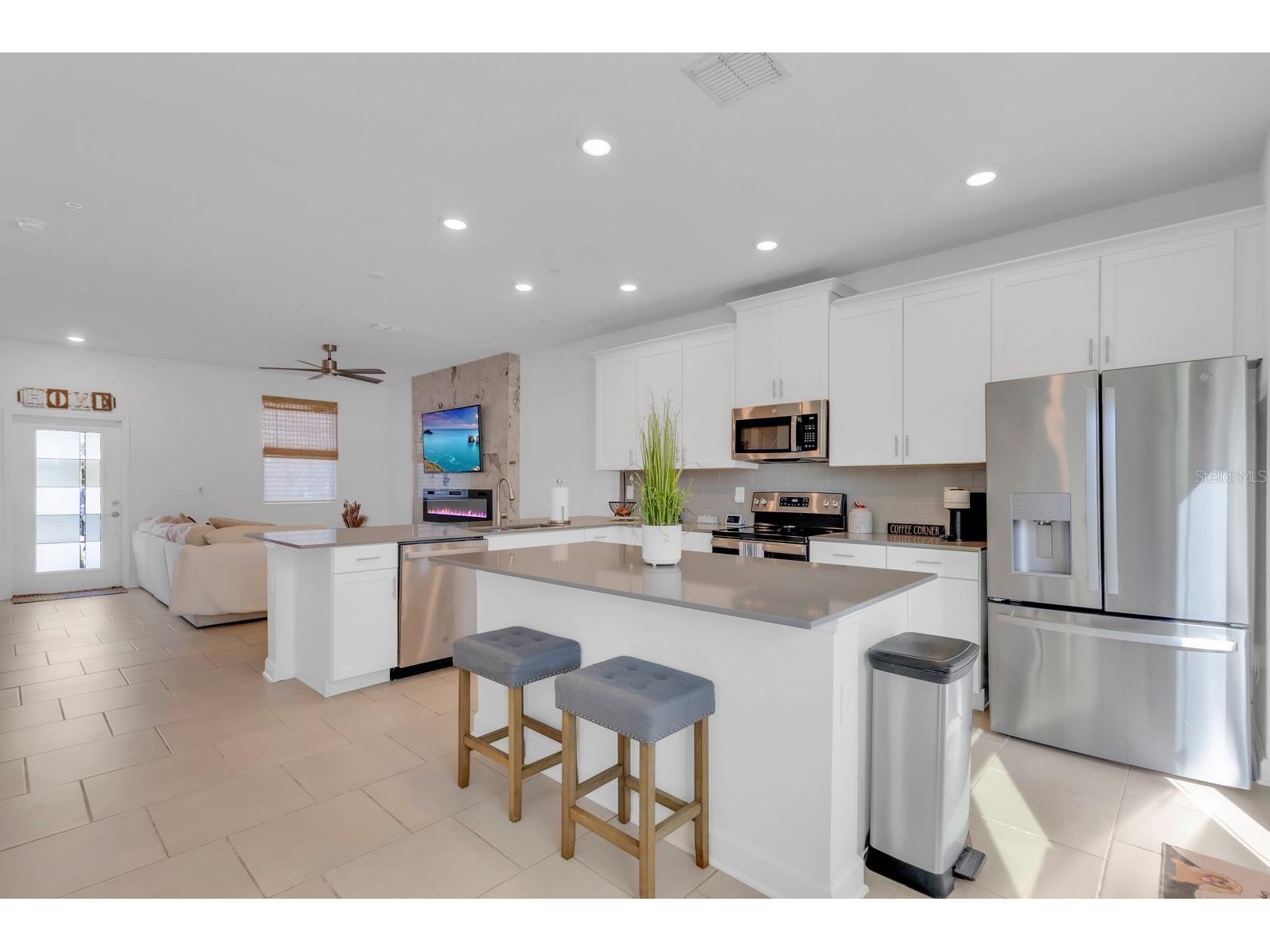 11245 Listening Drive Orlando FL 32832 S5141730 image5