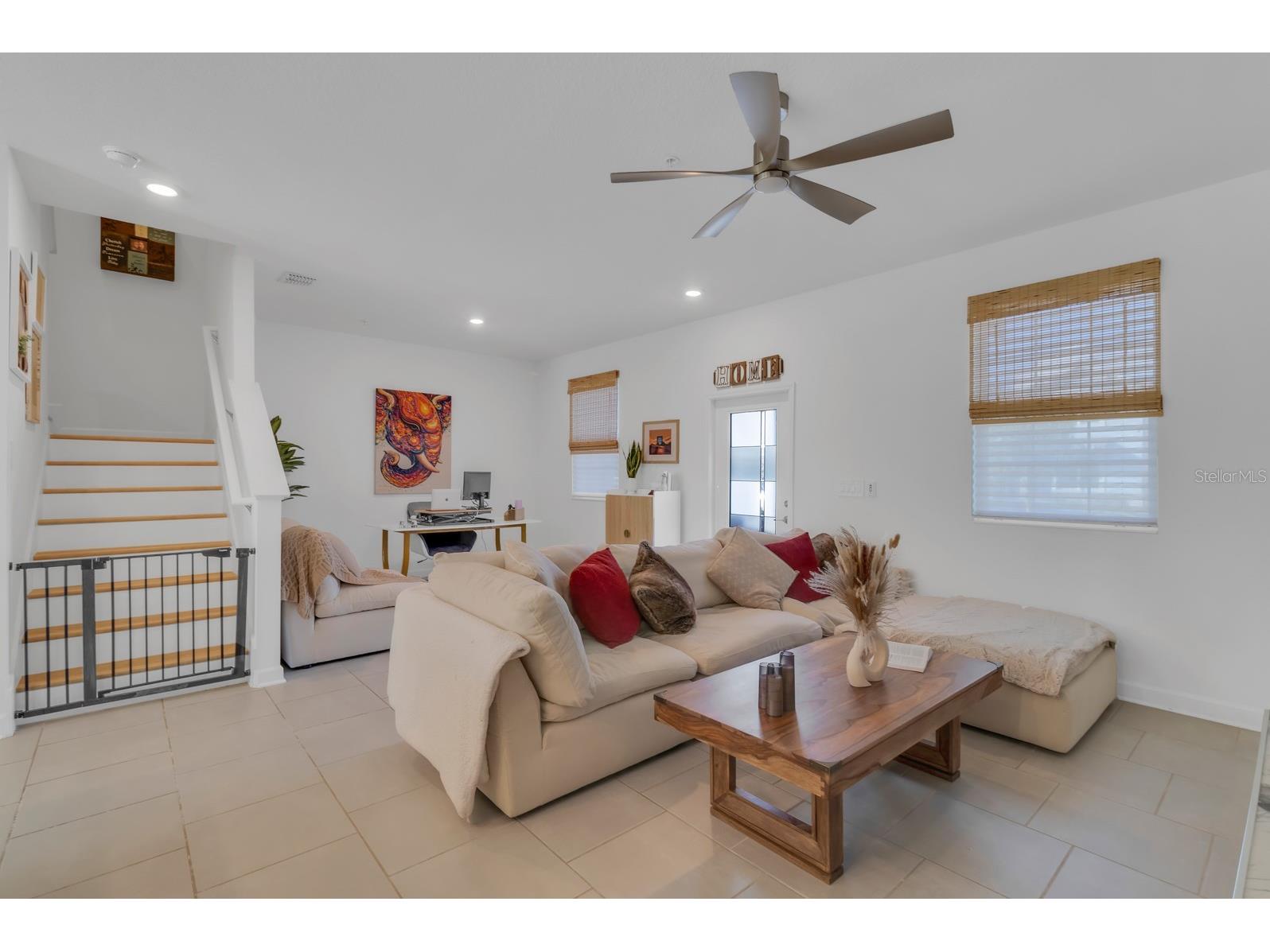 11245 Listening Drive Orlando FL 32832 S5141730 image6