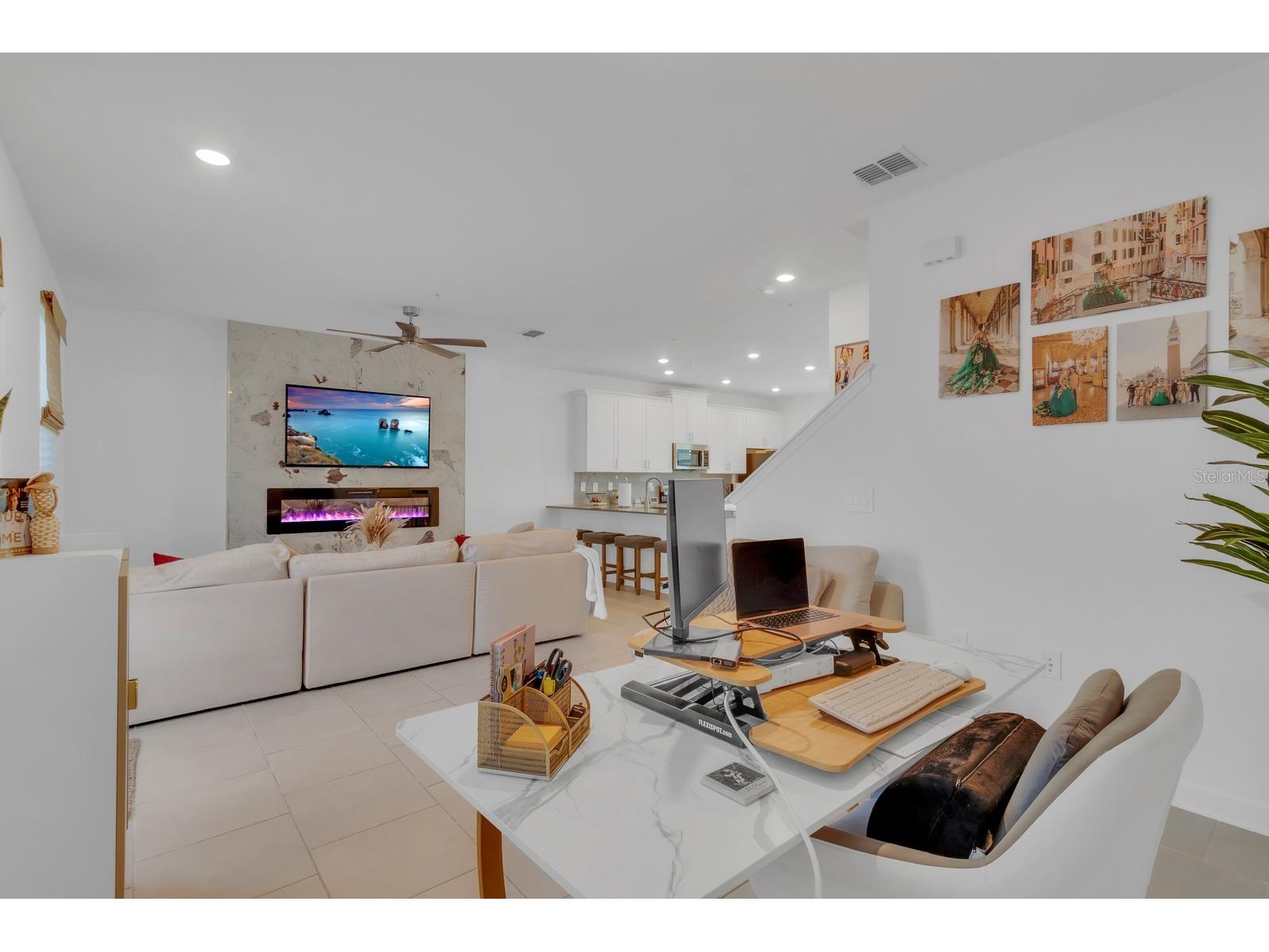 11245 Listening Drive Orlando FL 32832 S5141730 image7