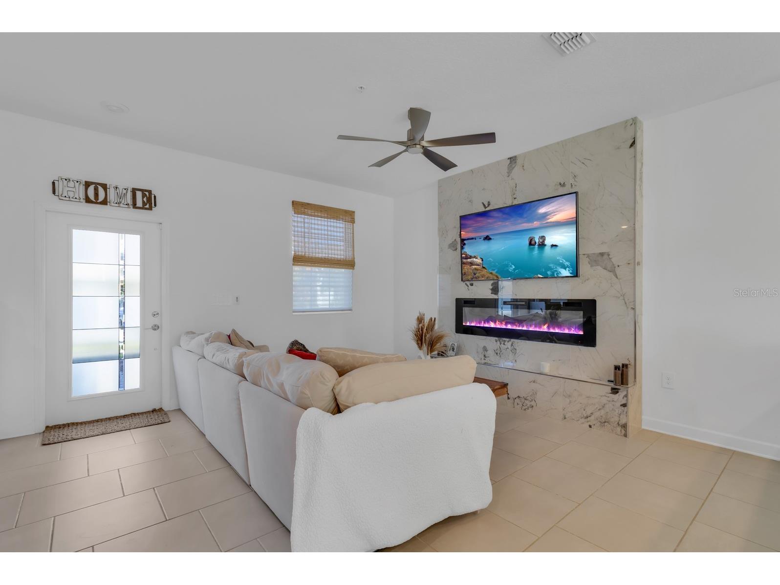 11245 Listening Drive Orlando FL 32832 S5141730 image8