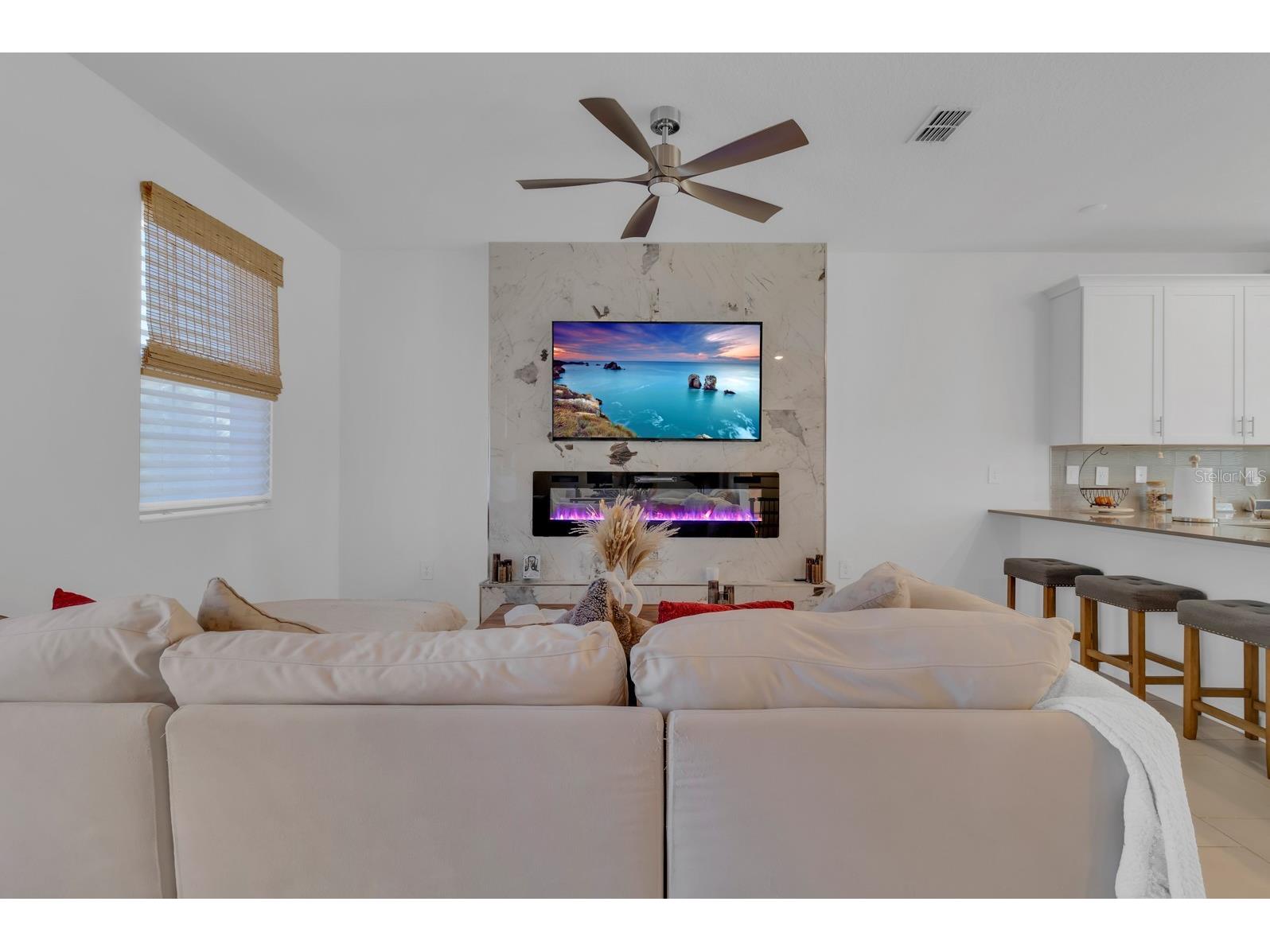 11245 Listening Drive Orlando FL 32832 S5141730 image9