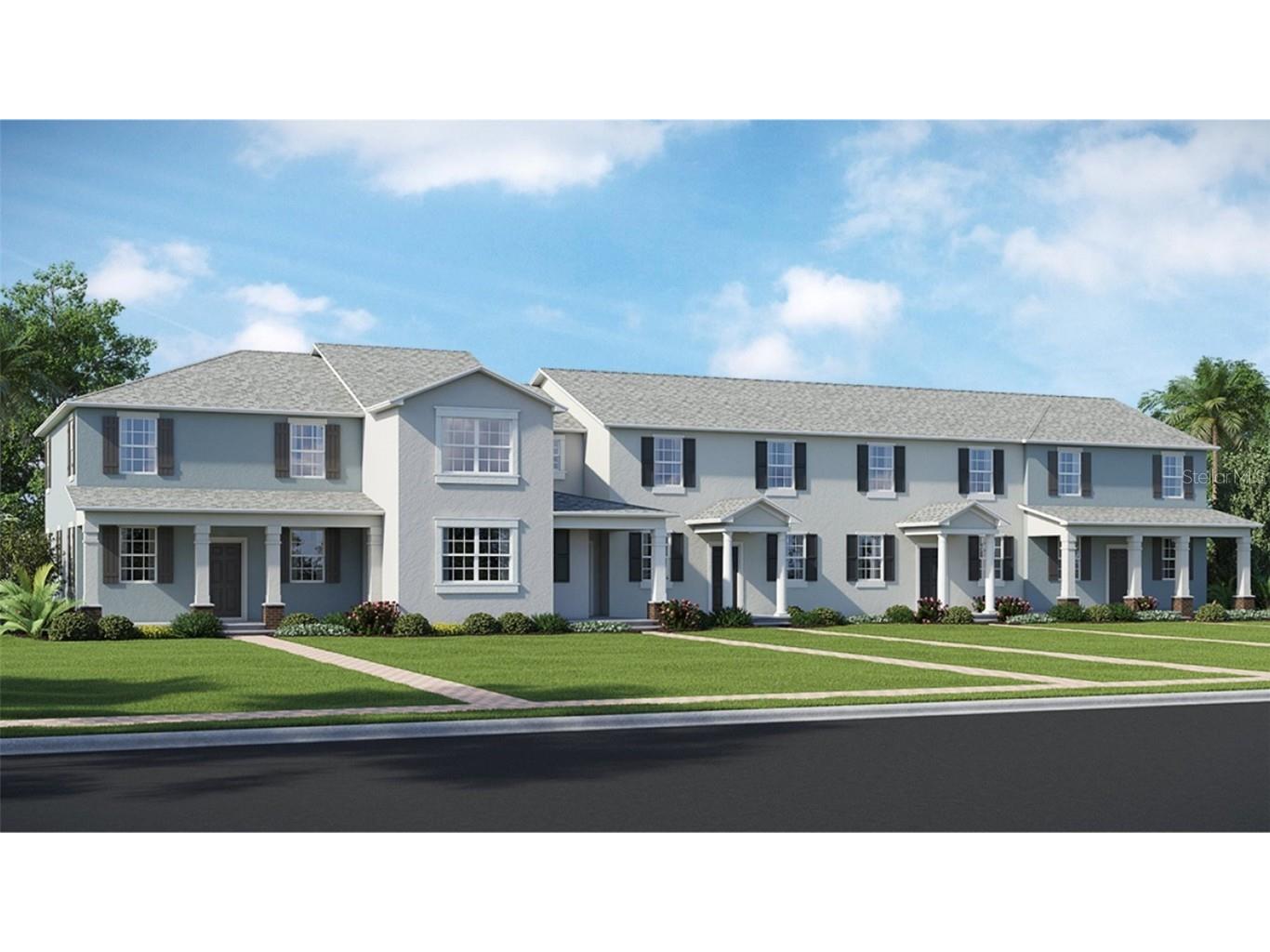 11245 Listening Drive Orlando FL 32832 T3391891 image1