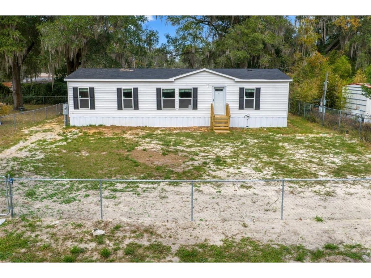11245 NW 8th Street Ocala FL 34482 OM711562 image1