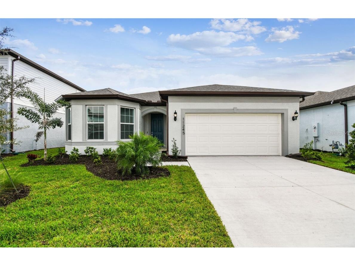 11245 Rolling Fork Trail Parrish FL 34219 T3467984 image1