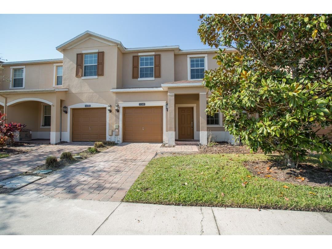 11245 Savannah Landing Circle Orlando FL 32832 O5991566 image1