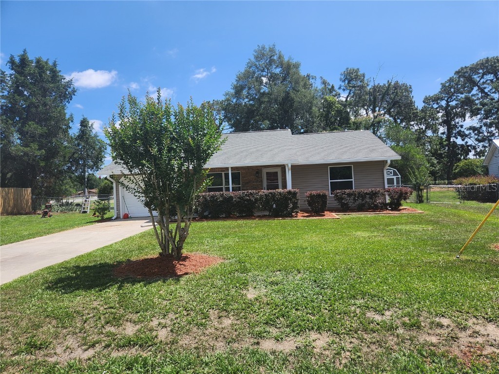 11245 SE 76th Avenue Belleview FL 34420 P4925803 image1