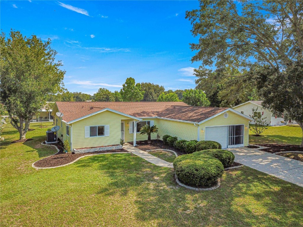 11245 SW 63rd Terrace Road Ocala FL 34476 OM683071 image1