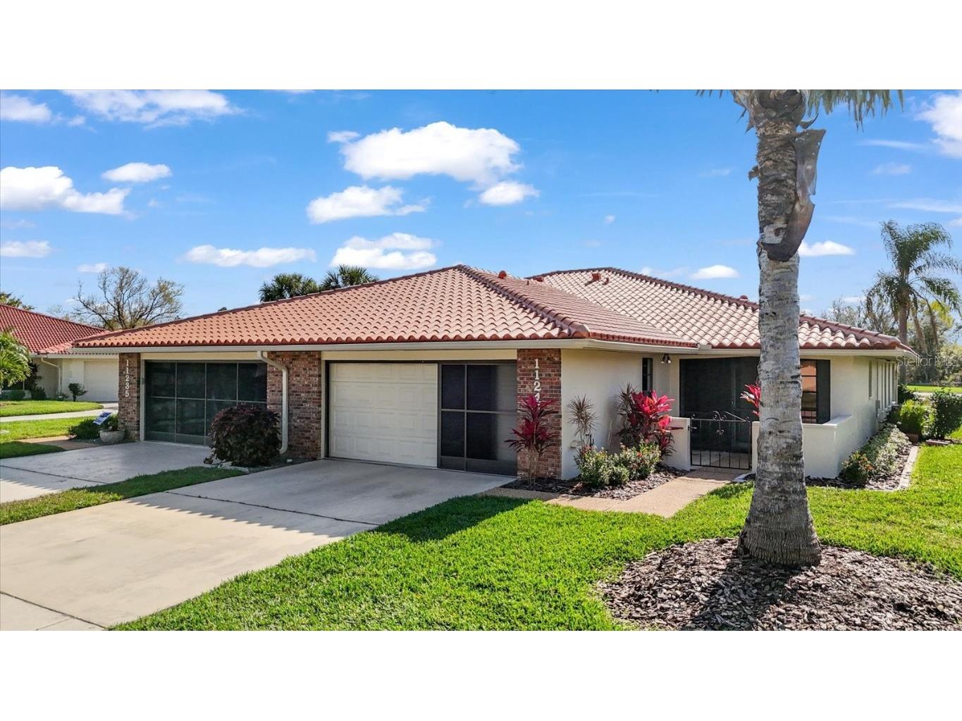 11245 SW Courtney Drive Lake Suzy FL 34269 N6130844 image1