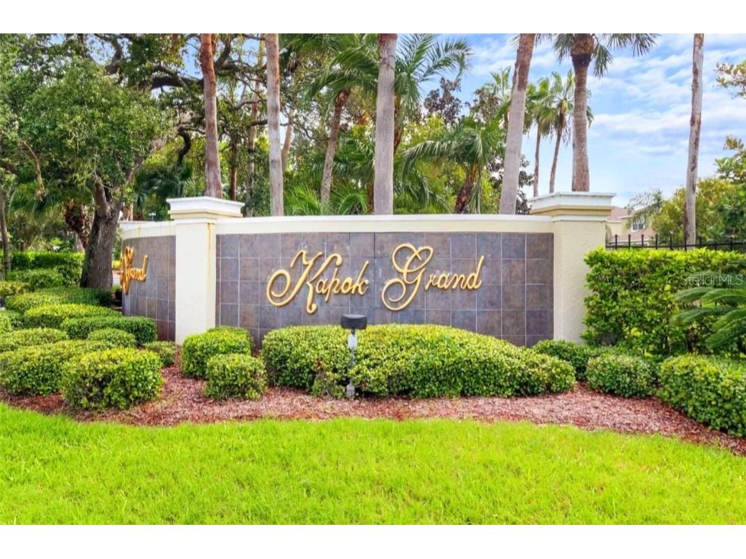 11246 Kapok Grand Circle Madeira Beach FL 33708 TB8371190 image1