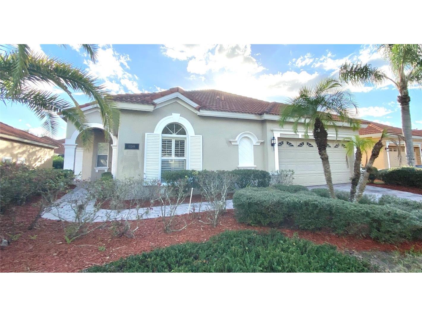 11246 Rapallo Lane Windermere FL 34786 O6130144 image1