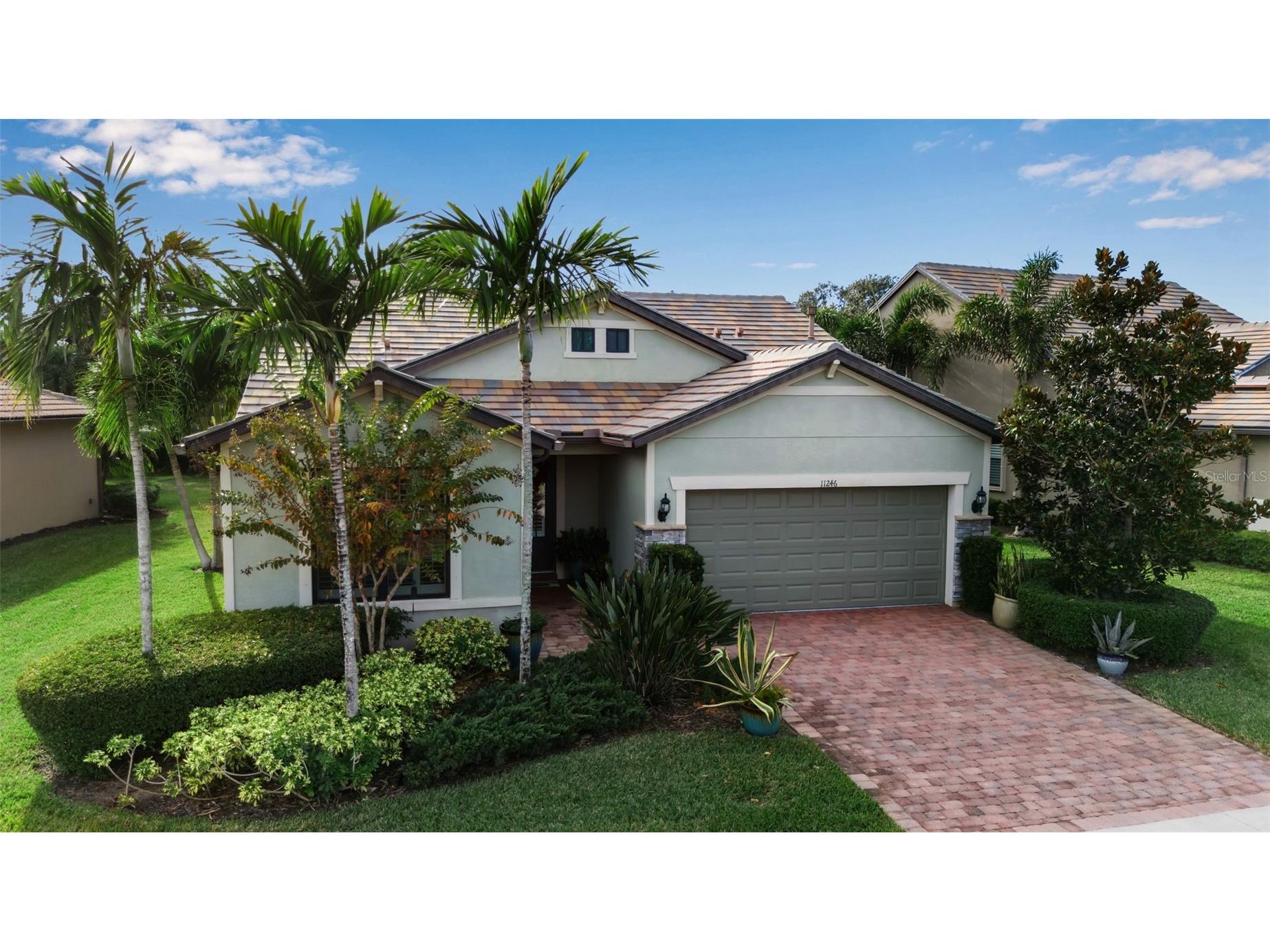 11246 Sandhill Preserve Drive Sarasota FL 34238 A4673940 image1