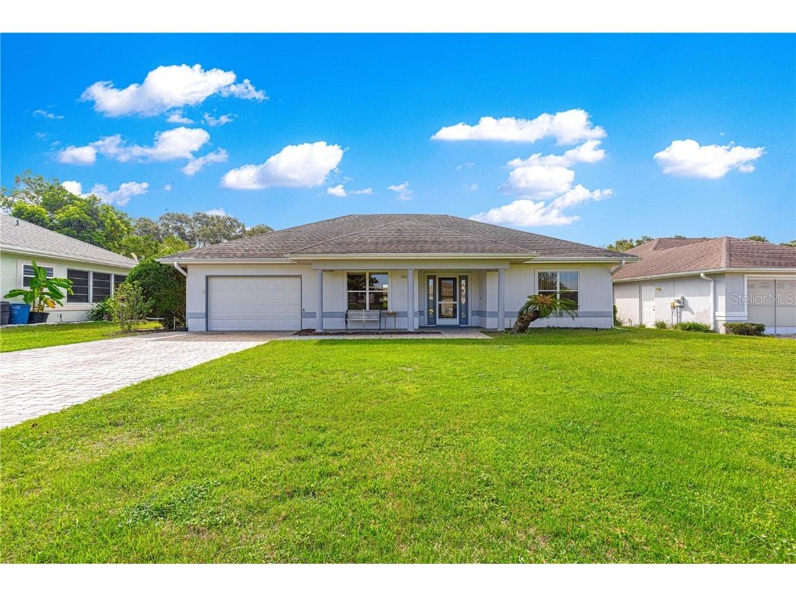 11246 SE 175th Lane Summerfield FL 34491 G5102326 image1