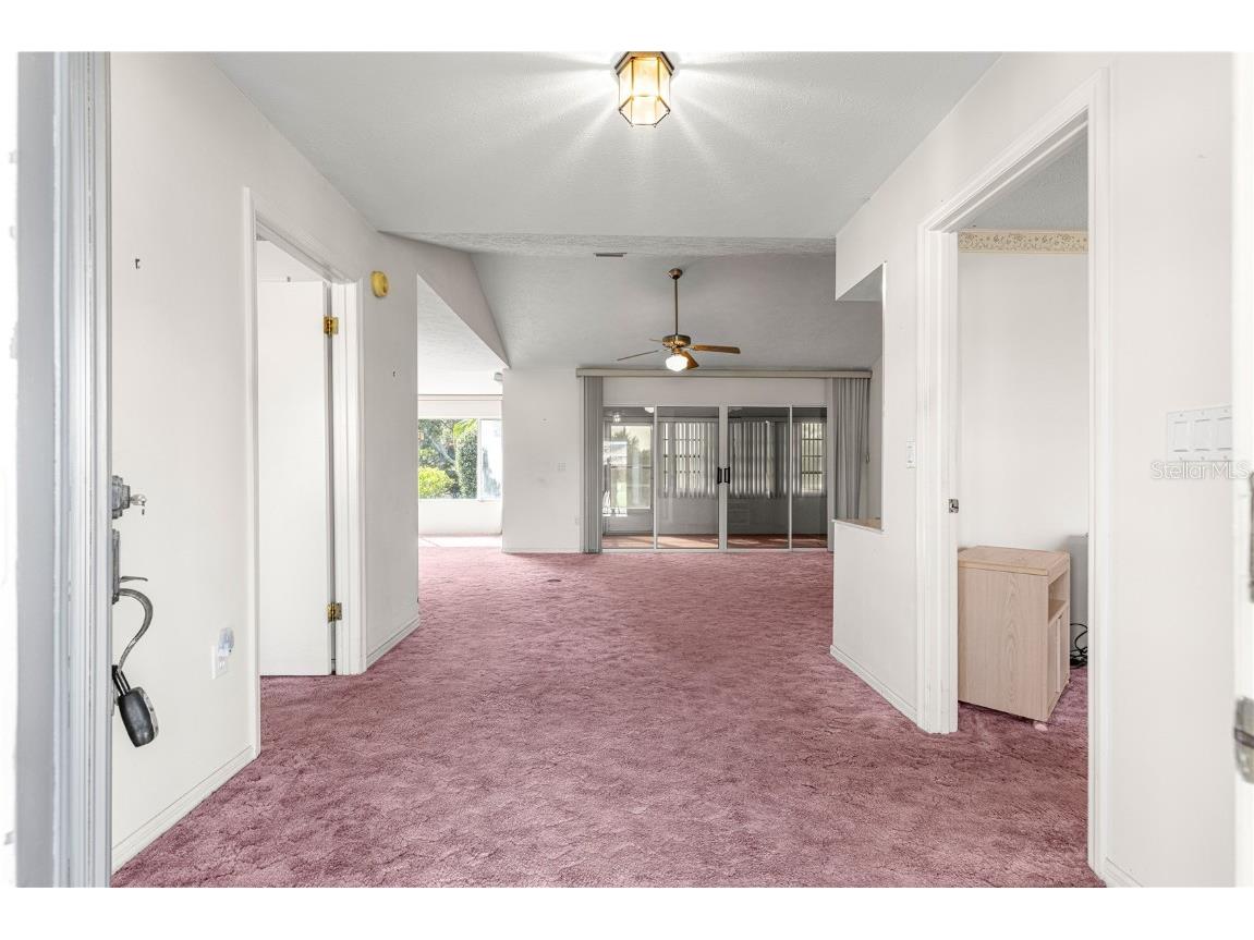 11246 SE 175th Lane Summerfield FL 34491 G5102326 image10