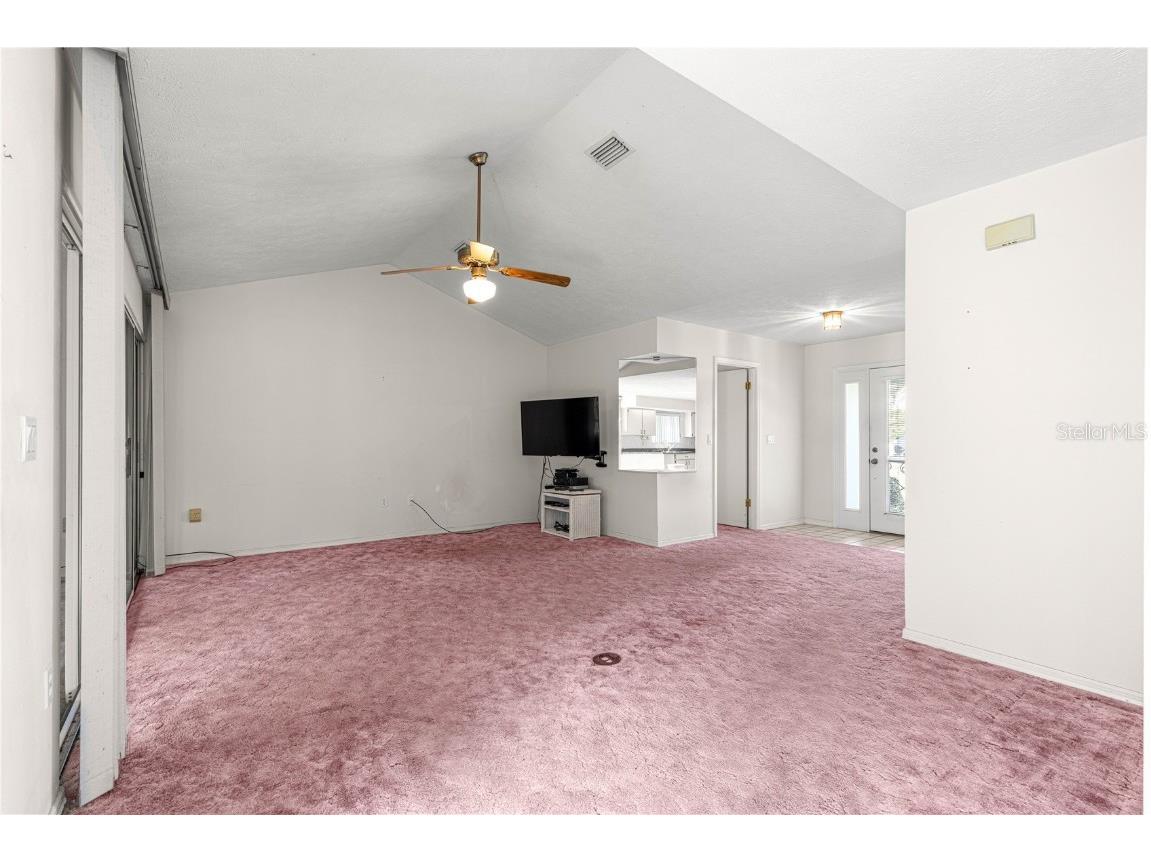 11246 SE 175th Lane Summerfield FL 34491 G5102326 image11