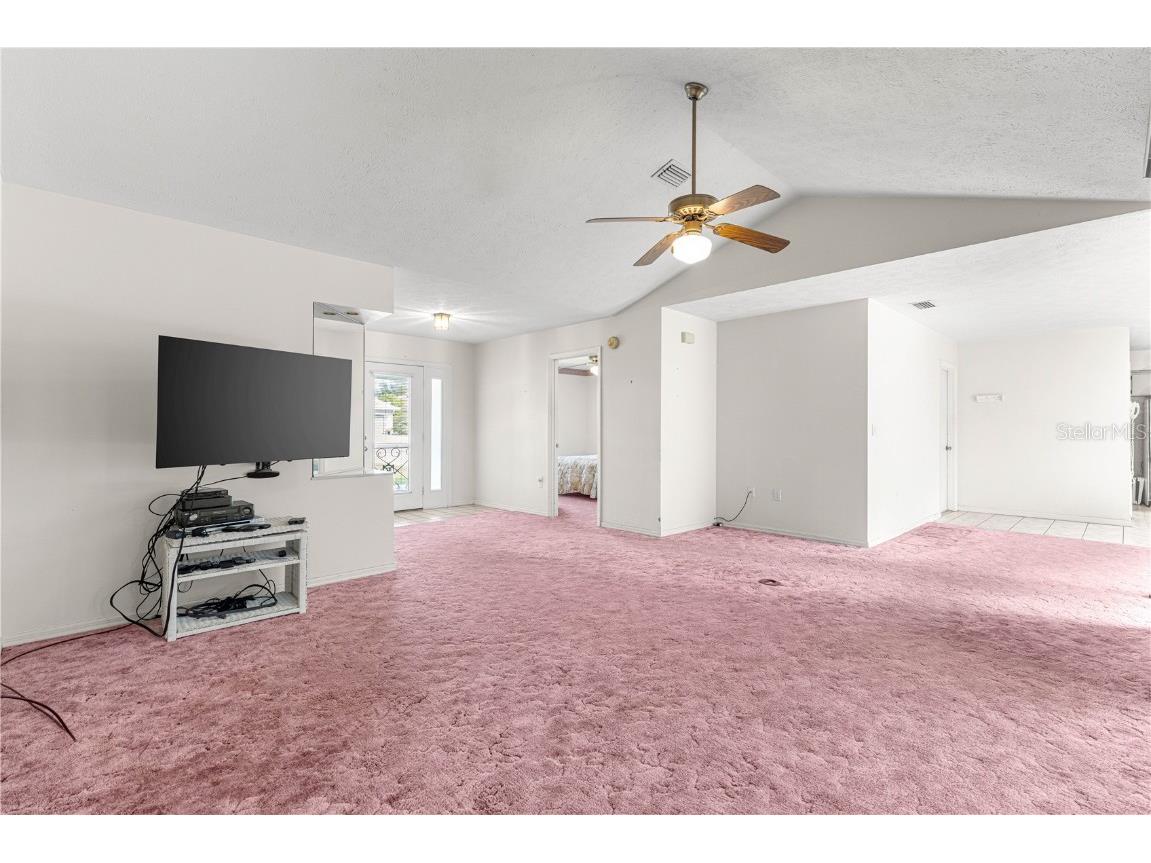 11246 SE 175th Lane Summerfield FL 34491 G5102326 image12