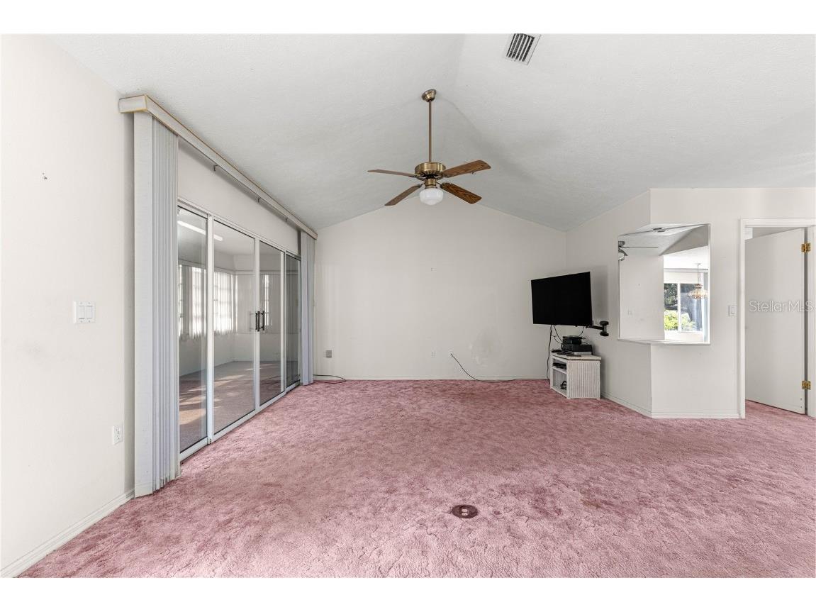 11246 SE 175th Lane Summerfield FL 34491 G5102326 image13
