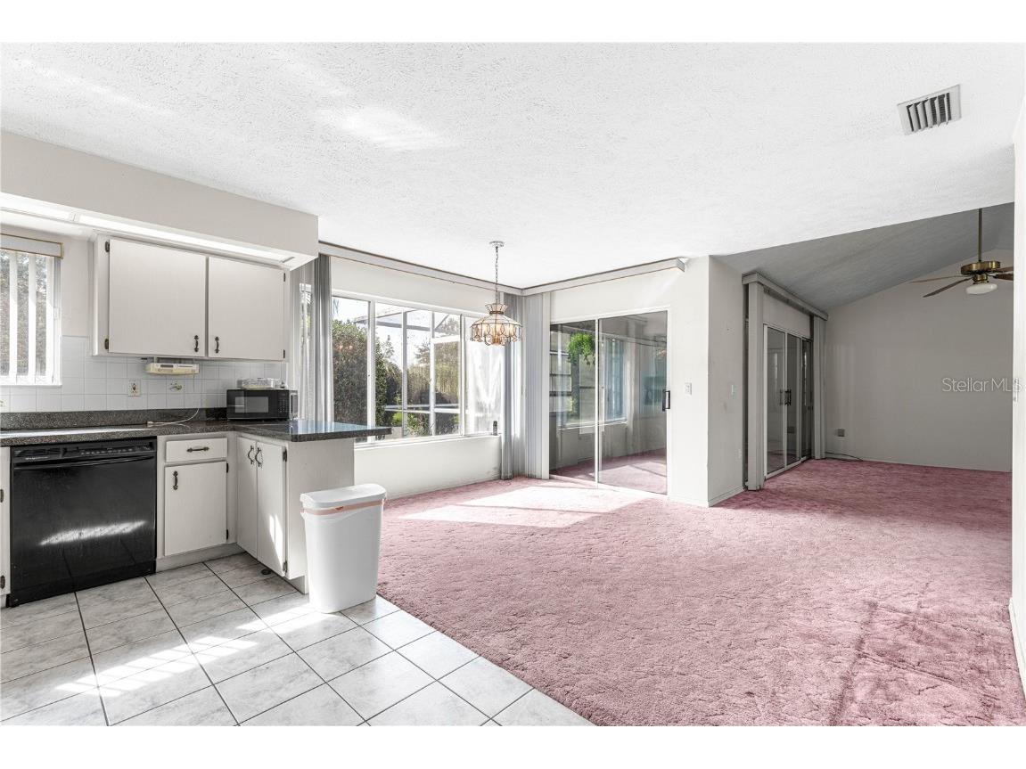 11246 SE 175th Lane Summerfield FL 34491 G5102326 image14