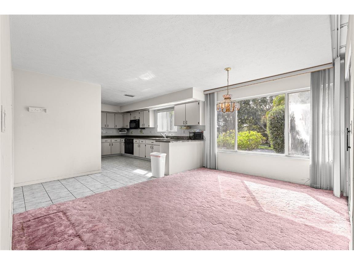 11246 SE 175th Lane Summerfield FL 34491 G5102326 image15